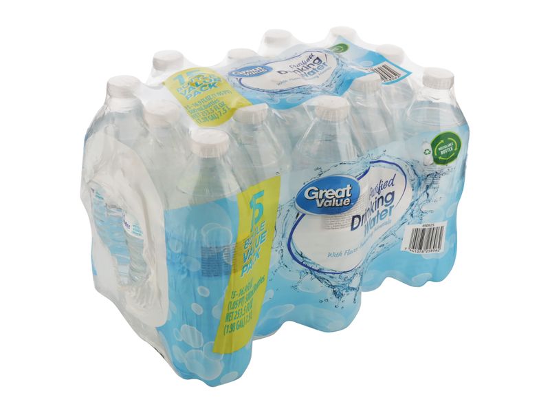 15-Pack-Agua-Purificada-Great-Value-500ml-2-13411