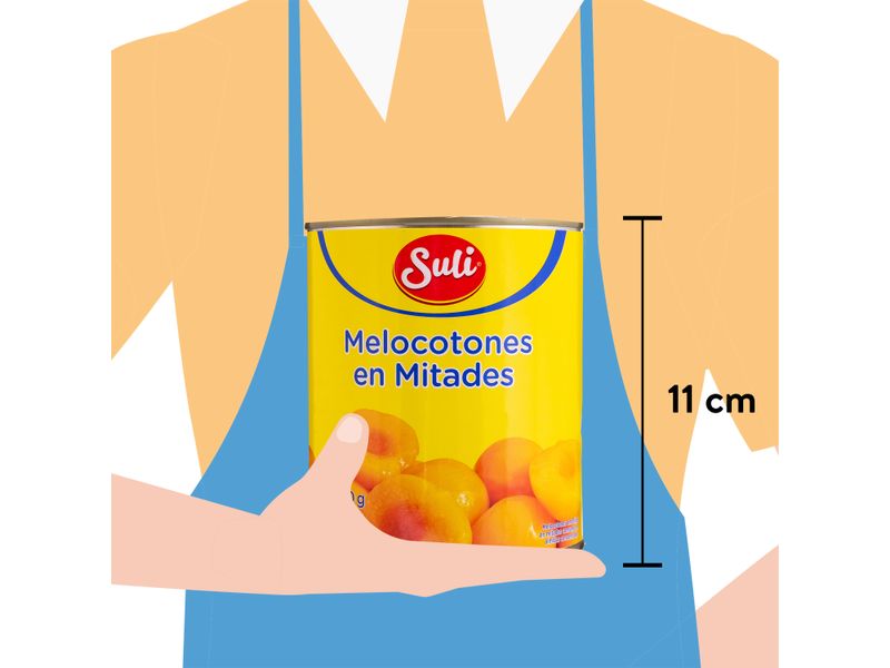 Melocotones-Suli-En-Mitades-820gr-4-8407