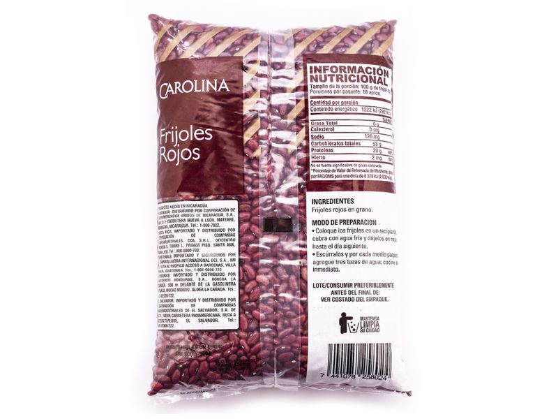 Frijol-Rojo-Carolina-1816gr-2-8420