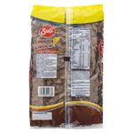 Cereal-Suli-Hojuela-Chocolate-1200gr-2-8217