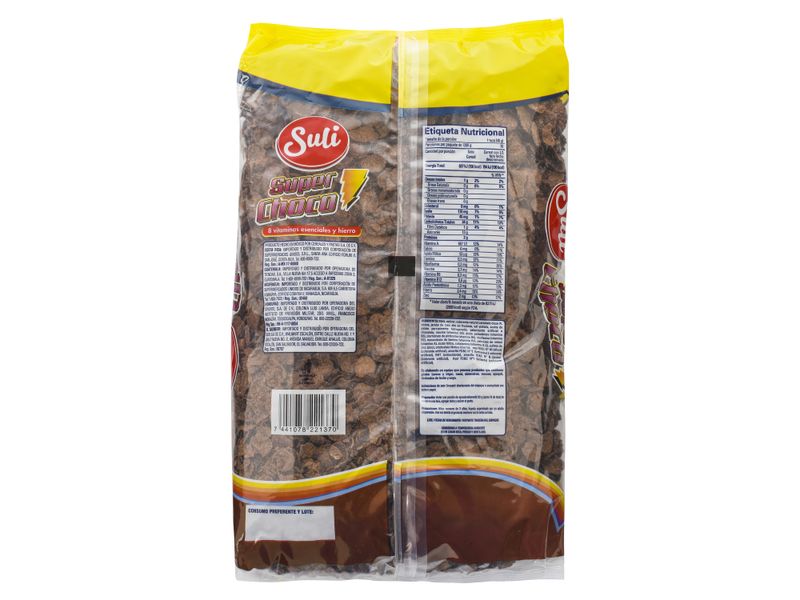 Cereal-Suli-Hojuela-Chocolate-1200gr-2-8217