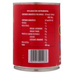 Frijoles-La-Coste-a-Charro-Lata-560gr-2-8766