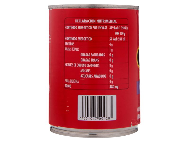 Frijoles-La-Coste-a-Charro-Lata-560gr-2-8766