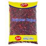 Frijol-Rojo-Suli-1816gr-2-8414