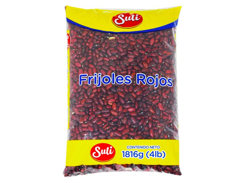 Frijol-Rojo-Suli-1816gr-2-8414