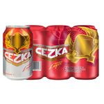 6-Pack-Cerveza-Cezka-Lager-4-0-Alcohol-330ml-2-8378