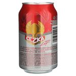 Cerveza-Cezka-Lager-4-0-Alcohol-330ml-2-8380