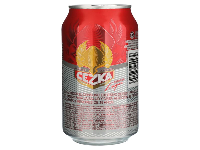 Cerveza-Cezka-Lager-4-0-Alcohol-330ml-2-8380