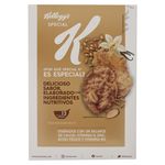 Cereal-Kelloggs-Vainilla-Almendra-380gr-2-24523