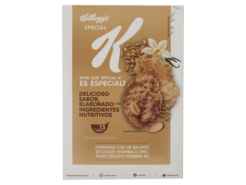 Cereal-Kelloggs-Vainilla-Almendra-380gr-2-24523