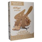 Cereal-Kelloggs-Vainilla-Almendra-380gr-3-24523