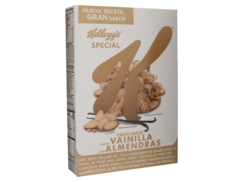 Cereal-Kelloggs-Vainilla-Almendra-380gr-3-24523