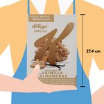 Cereal-Kelloggs-Vainilla-Almendra-380gr-6-24523