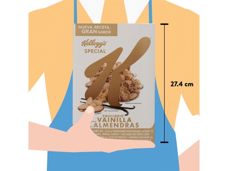 Cereal-Kelloggs-Vainilla-Almendra-380gr-6-24523