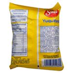 Yuquitas-Suli-30gr-2-24650