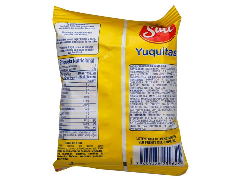 Yuquitas-Suli-30gr-2-24650