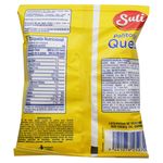 Palitos-De-Queso-Suli-30gr-2-24656