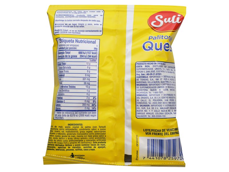 Palitos-De-Queso-Suli-30gr-2-24656