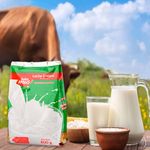 Leche-Sabemas-Entera-En-Polvo-800gr-5-8174