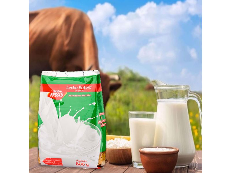 Leche-Sabemas-Entera-En-Polvo-800gr-5-8174