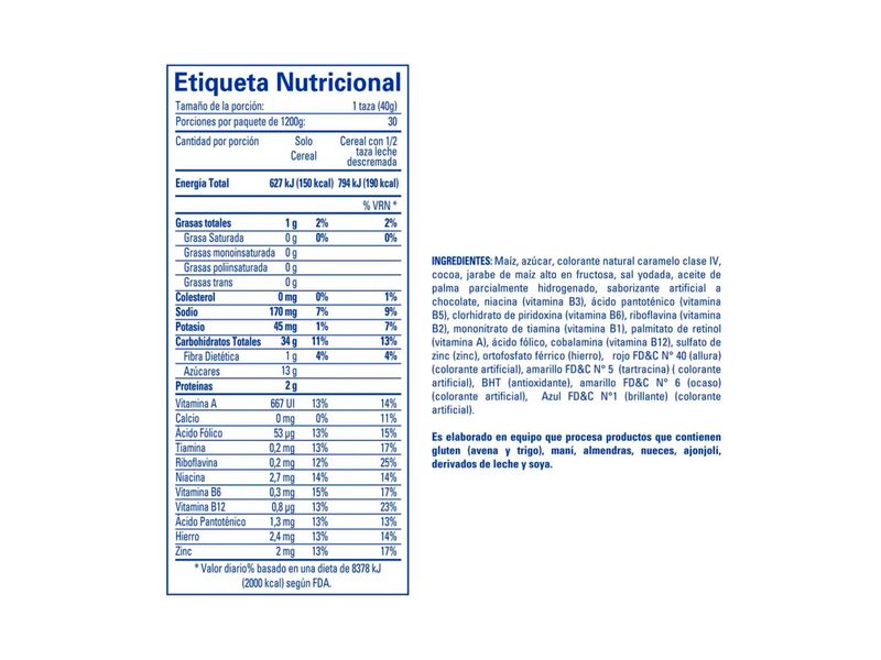 Cereal-Suli-Hojuela-Chocolate-1200gr-3-8217