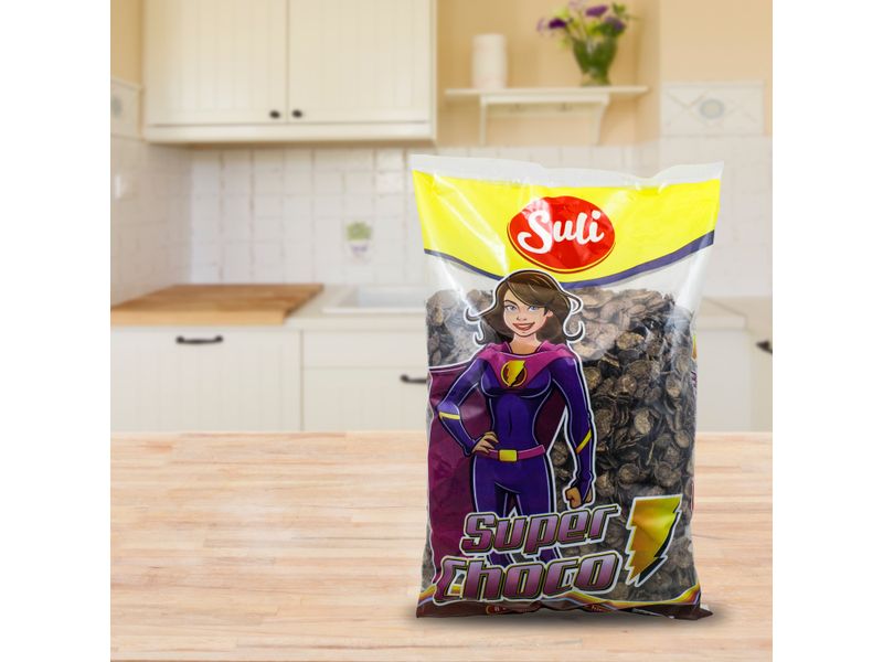 Cereal-Suli-Hojuela-Chocolate-1200gr-5-8217