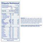 Cereal-Suli-Hojuela-Natural-1200gr-3-8218