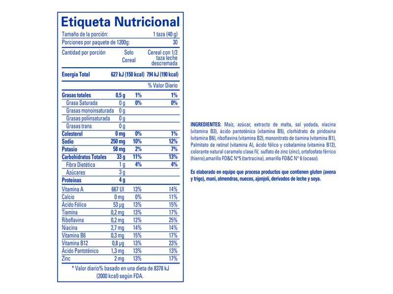 Cereal-Suli-Hojuela-Natural-1200gr-3-8218