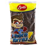 Cereal-Suli-Arroz-Chocolate-1200gr-2-8232