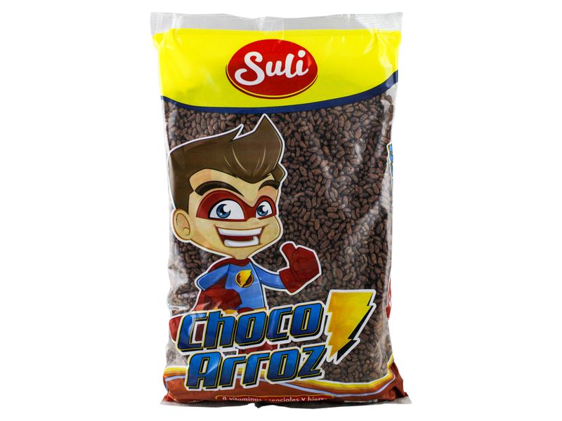 Cereal-Suli-Arroz-Chocolate-1200gr-2-8232