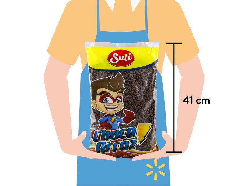 Cereal-Suli-Arroz-Chocolate-1200gr-3-8232