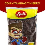 Cereal-Suli-Arroz-Chocolate-1200gr-4-8232