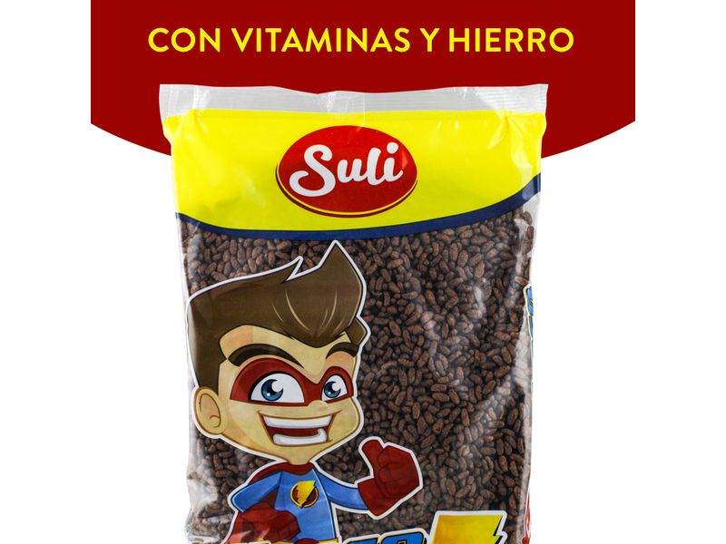 Cereal-Suli-Arroz-Chocolate-1200gr-4-8232