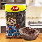 Cereal-Suli-Arroz-Chocolate-1200gr-5-8232