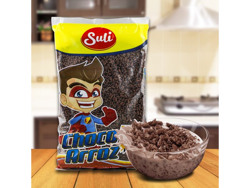 Cereal-Suli-Arroz-Chocolate-1200gr-5-8232