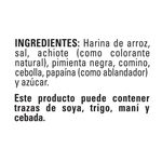 Especie-Sabemas-Ablandador-Para-Carne-20gr-3-8287