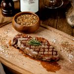 Especie-Sabemas-Ablandador-Para-Carne-20gr-6-8287