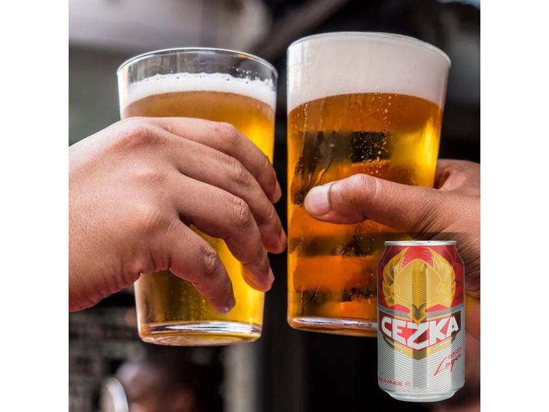 Cerveza-Cezka-Lager-4-0-Alcohol-330ml-4-8380