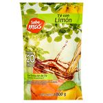 Bebida-En-Polvo-Sabemas-Limon-1000Gr-2-8401