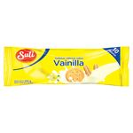 Galleta-Suli-Rellena-De-Vainilla-250gr-2-8409