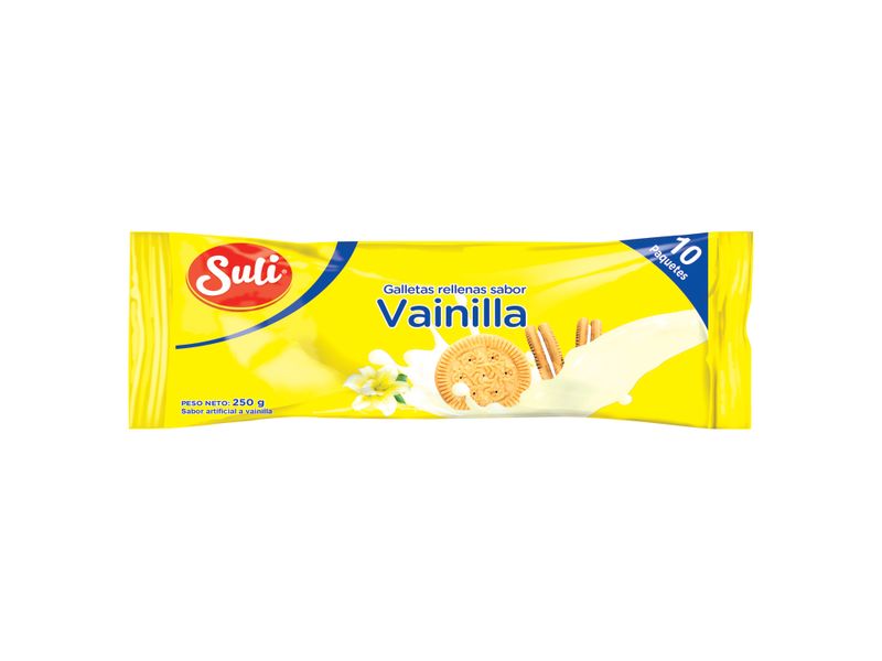 Galleta-Suli-Rellena-De-Vainilla-250gr-2-8409