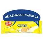 Galleta-Suli-Rellena-De-Vainilla-250gr-4-8409