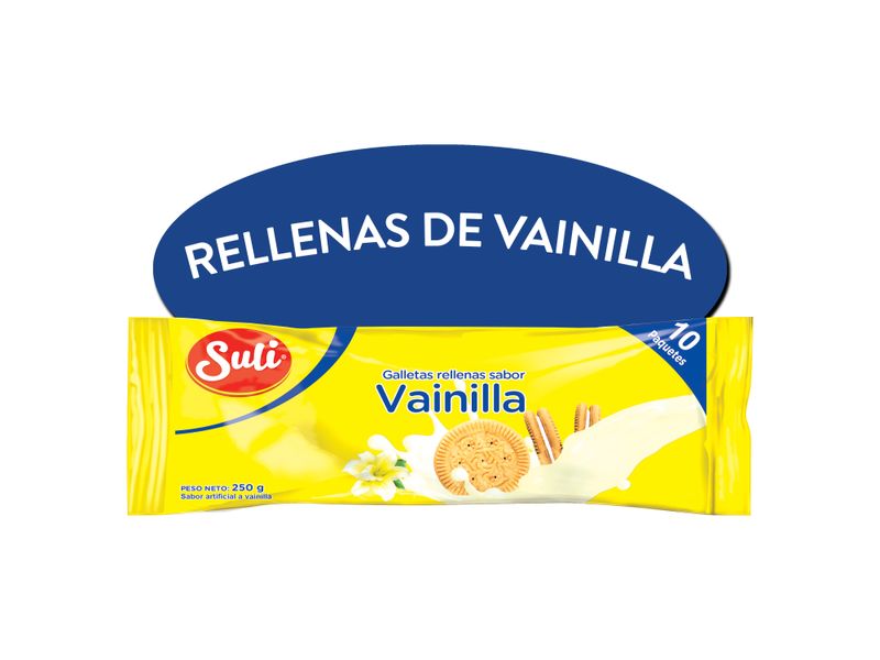 Galleta-Suli-Rellena-De-Vainilla-250gr-4-8409