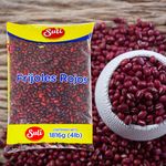 Frijol-Rojo-Suli-1816gr-4-8414