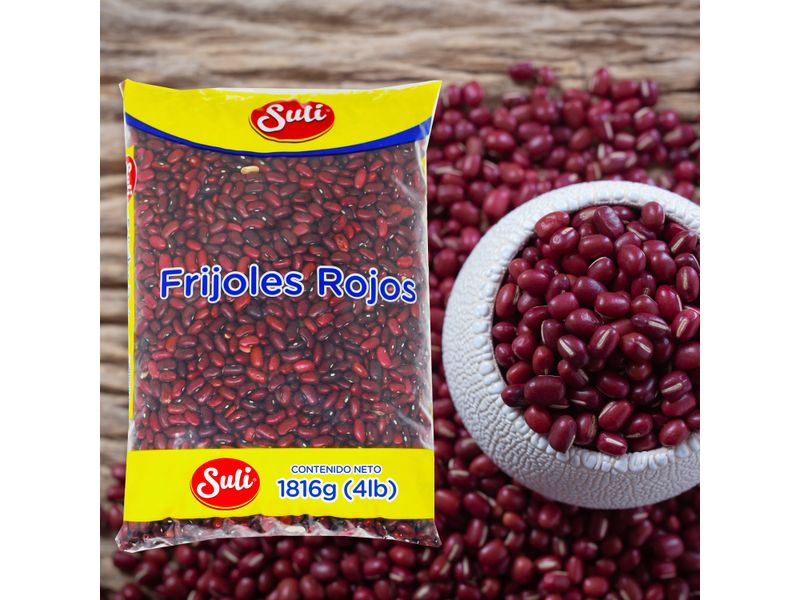 Frijol-Rojo-Suli-1816gr-4-8414