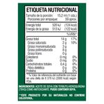 Aceite-Sabemas-Soya-900Ml-4-17205