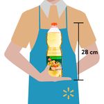 Aceite-Sabemas-Soya-900Ml-5-17205