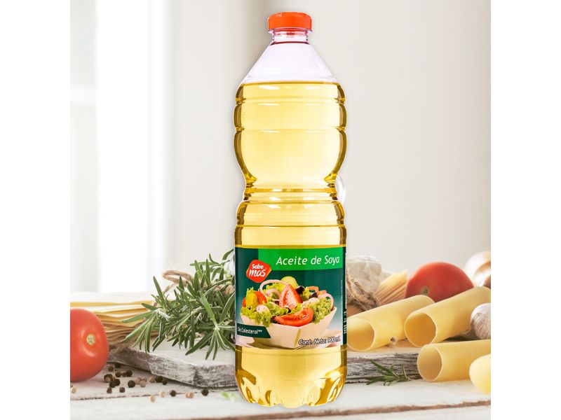 Aceite-Sabemas-Soya-900Ml-6-17205