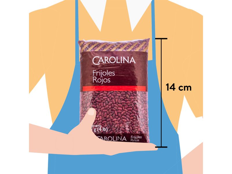 Frijol-Rojo-Carolina-1816gr-4-8420