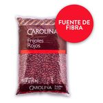 Frijol-Rojo-Carolina-1816gr-5-8420